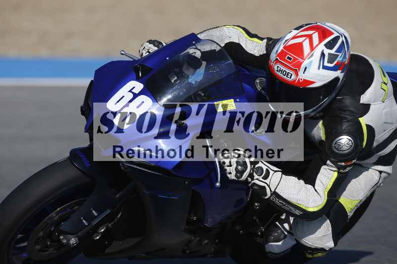 /Archiv-2024/02 29.01.-02.02.2024 Moto Center Thun Jerez/Gruppe blau-blue/68